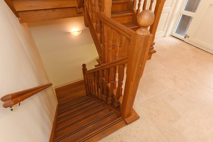 Photo 37 of Verlengde Wittelaan 2