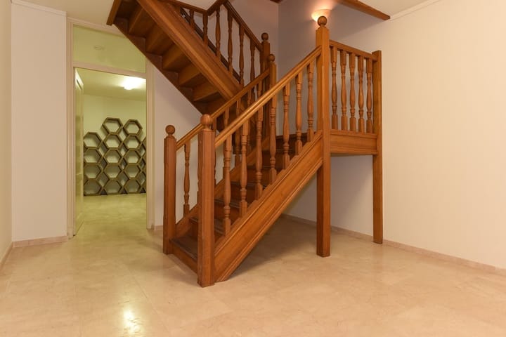 Photo 38 of Verlengde Wittelaan 2