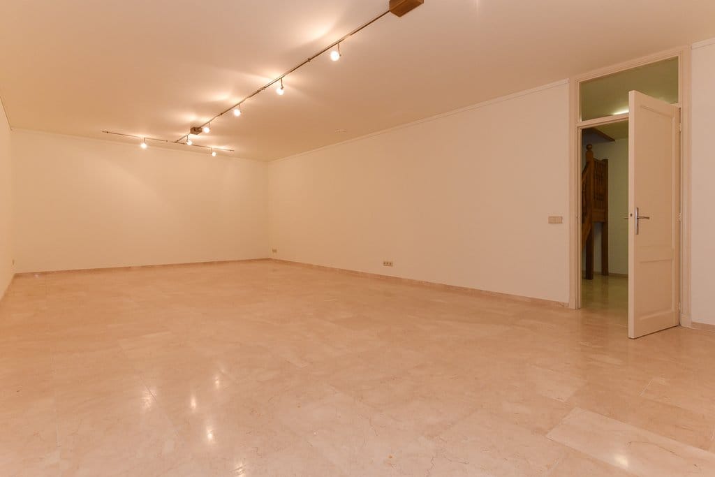 Photo 39 of Verlengde Wittelaan 2