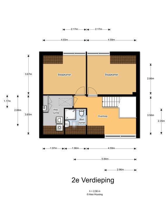 Photo 42 of Verlengde Wittelaan 2