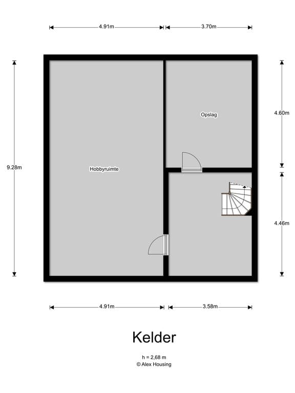 Photo 43 of Verlengde Wittelaan 2