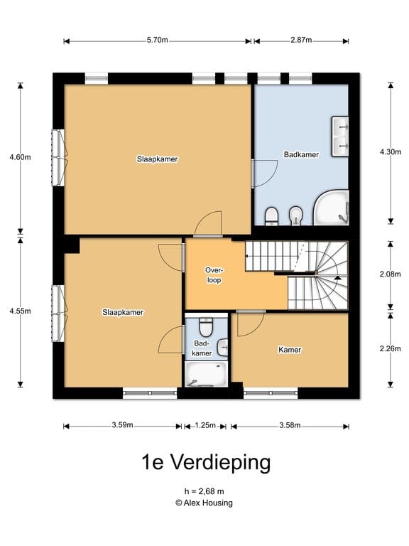 Photo 46 of Verlengde Wittelaan 2