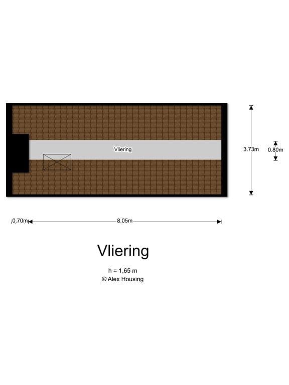 Photo 51 of Verlengde Wittelaan 2