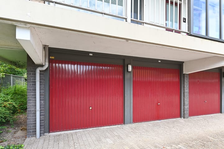 Foto 2 van Catharina van Rennesstraat 42