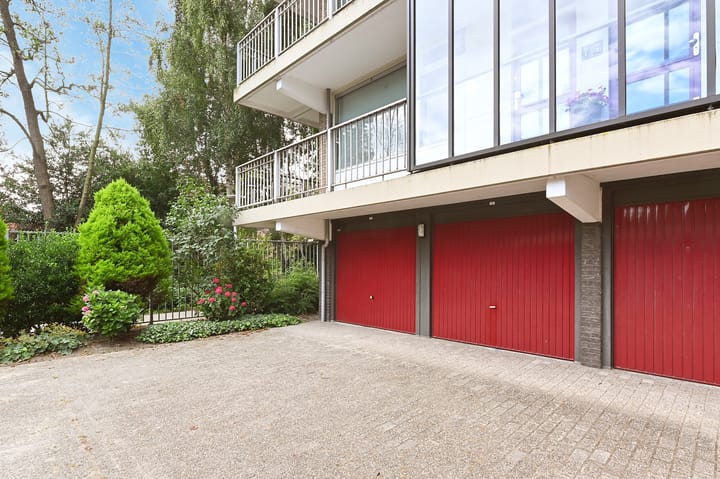 Foto 3 van Catharina van Rennesstraat 42