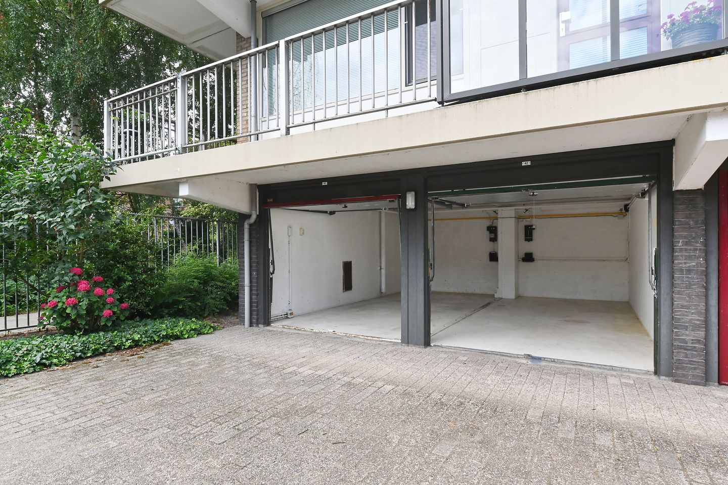 Photo 5 of Catharina van Rennesstraat 42