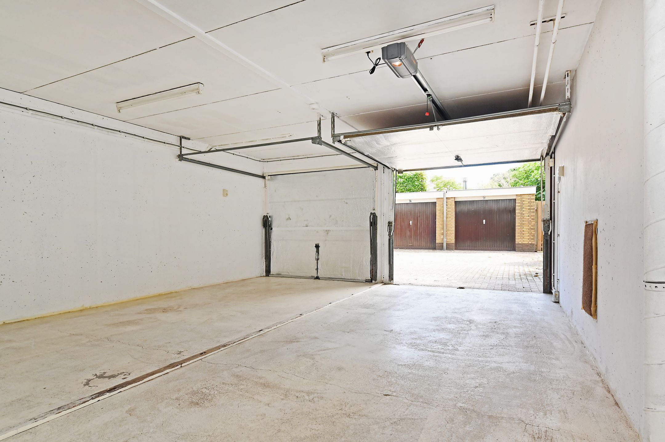 Photo 9 of Catharina van Rennesstraat 42