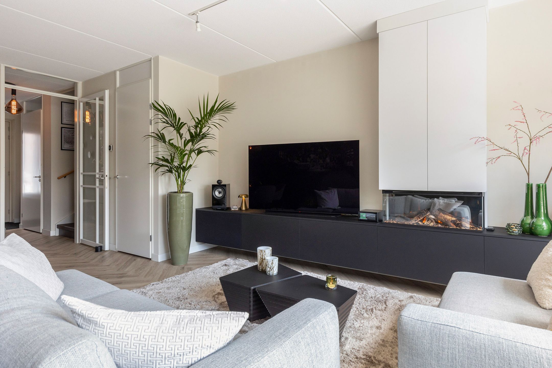 Foto 9 van Titia Goedhuisstraat 18