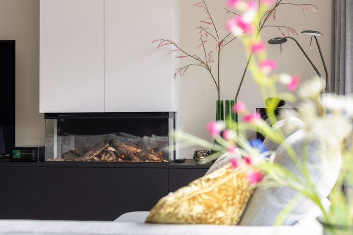 Foto 10 van Titia Goedhuisstraat 18