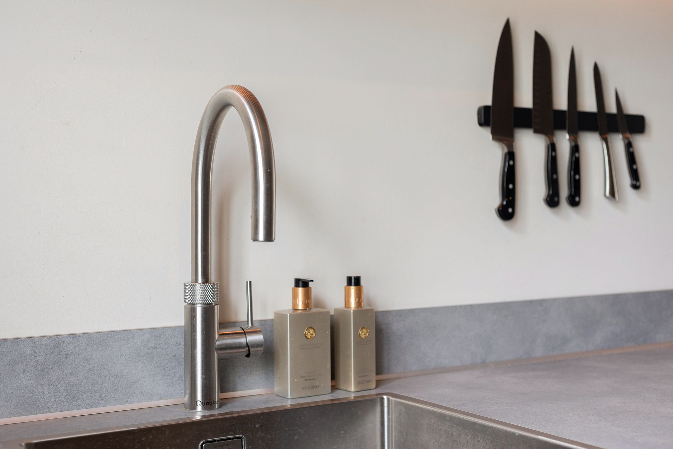 Foto 15 van Titia Goedhuisstraat 18