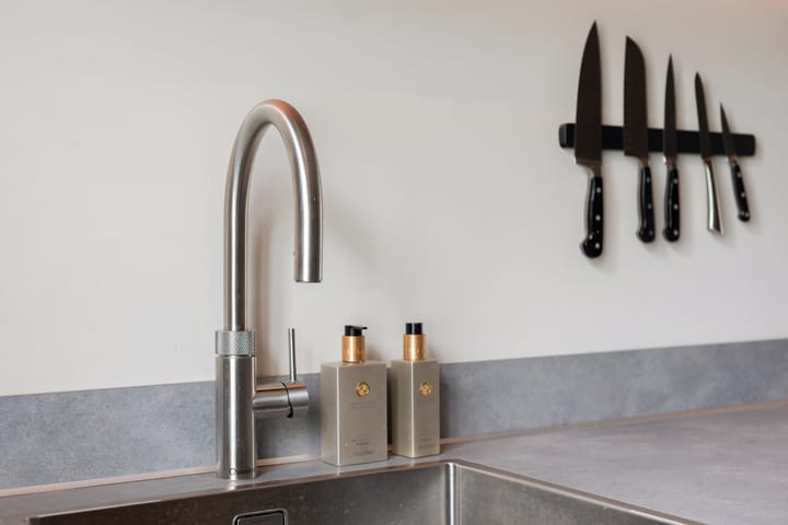 Foto 15 van Titia Goedhuisstraat 18