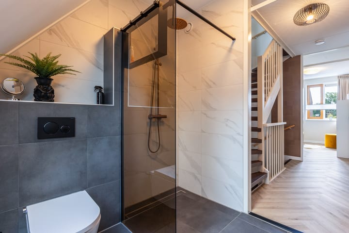 Foto 17 van Titia Goedhuisstraat 18