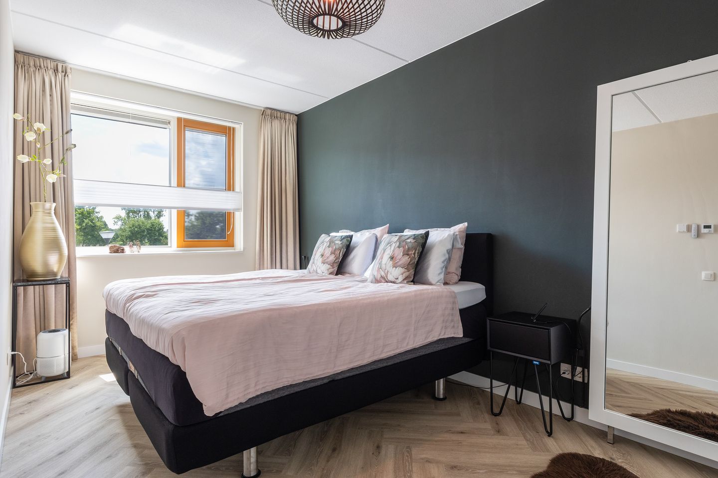 Foto 19 van Titia Goedhuisstraat 18