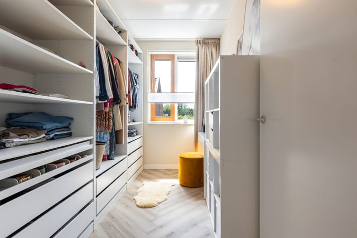 Foto 20 van Titia Goedhuisstraat 18