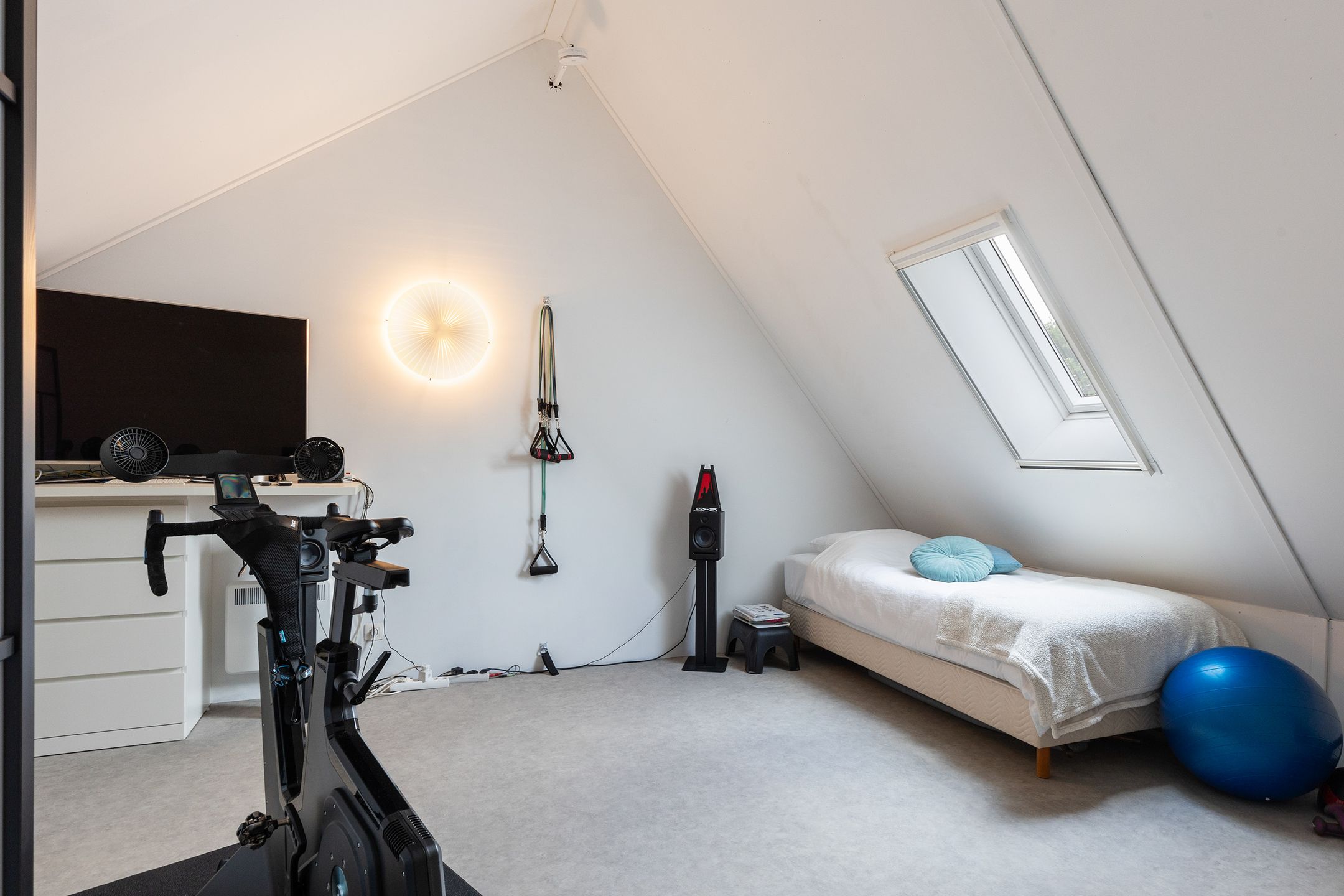 Foto 24 van Titia Goedhuisstraat 18