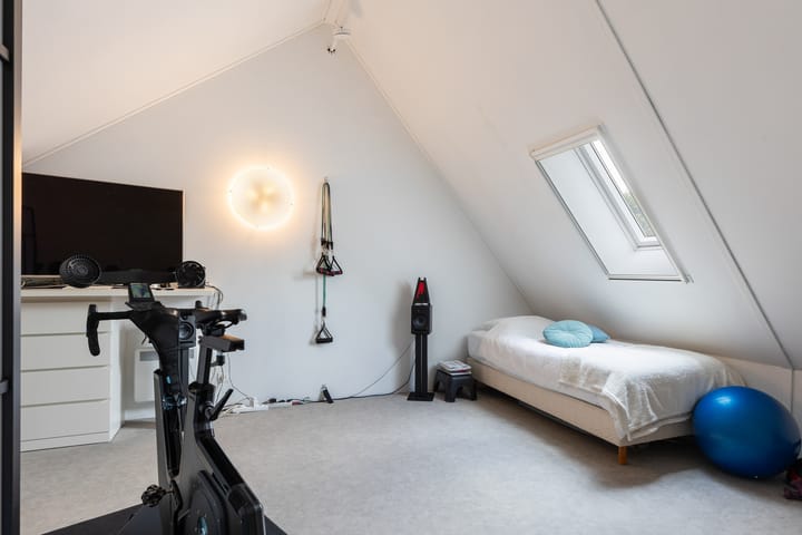 Foto 24 van Titia Goedhuisstraat 18