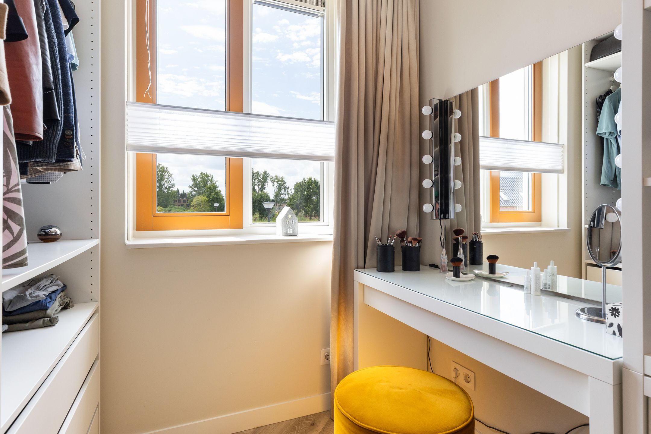 Foto 21 van Titia Goedhuisstraat 18