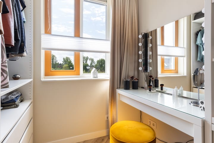 Foto 21 van Titia Goedhuisstraat 18