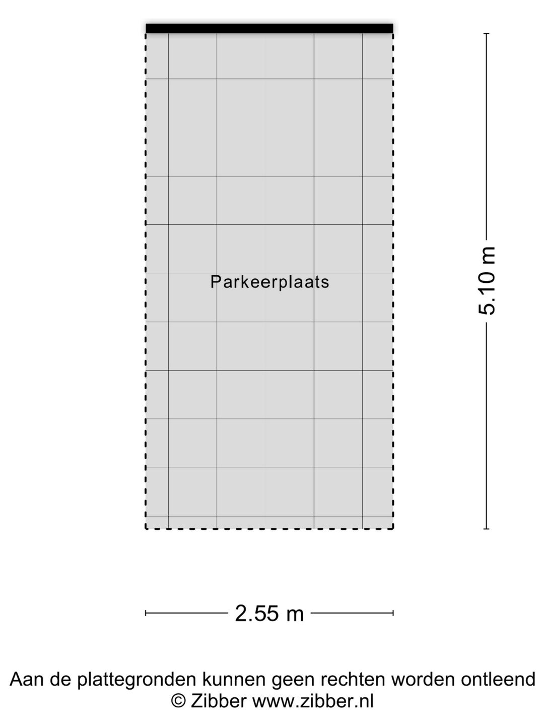 Foto 38 van Arnold van Rodelaan 7