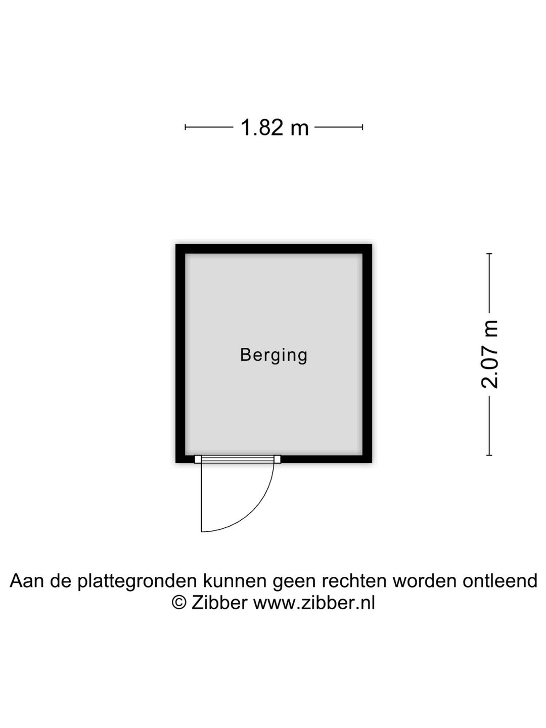 Foto 37 van Arnold van Rodelaan 7