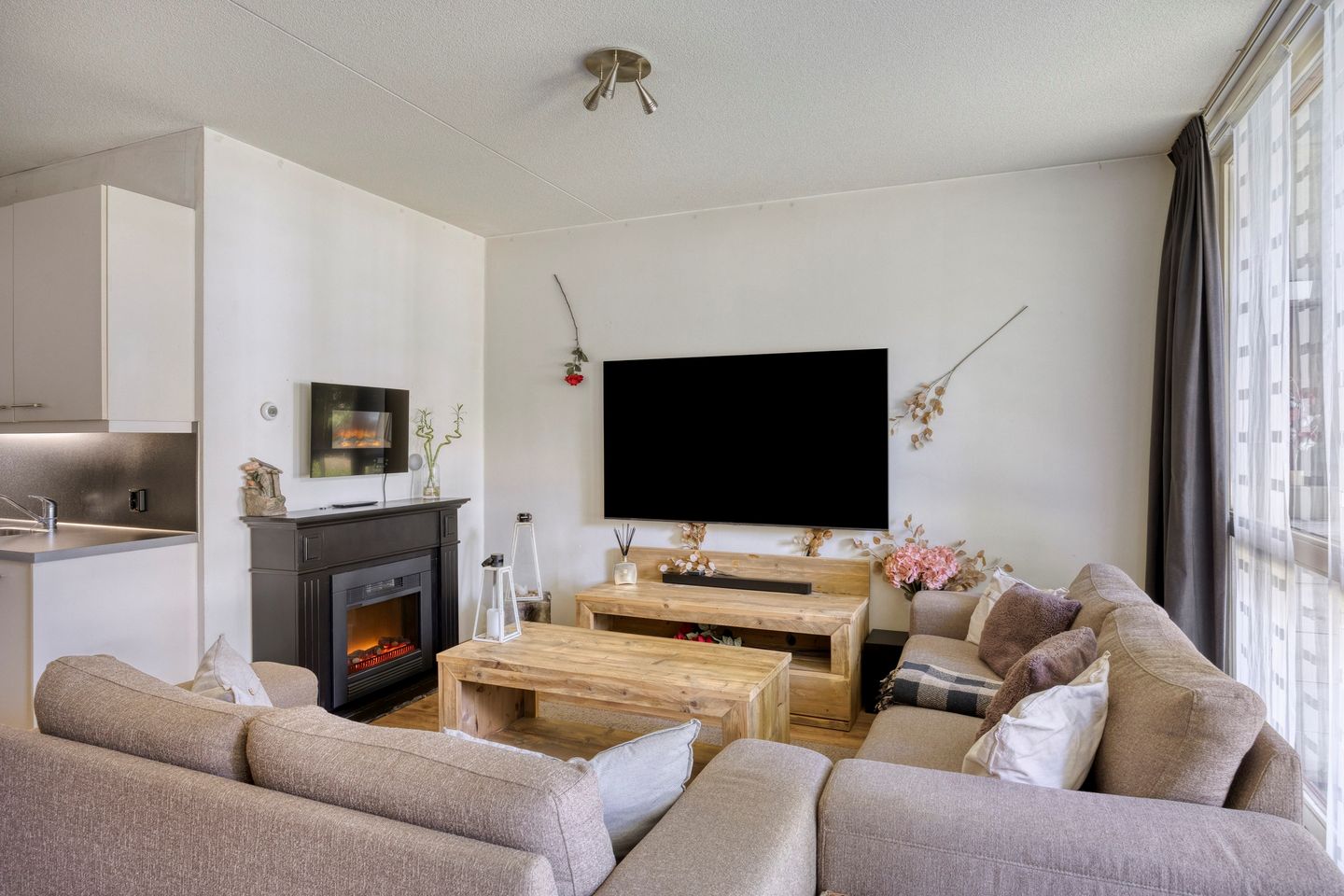 Foto 10 van Arnold van Rodelaan 7