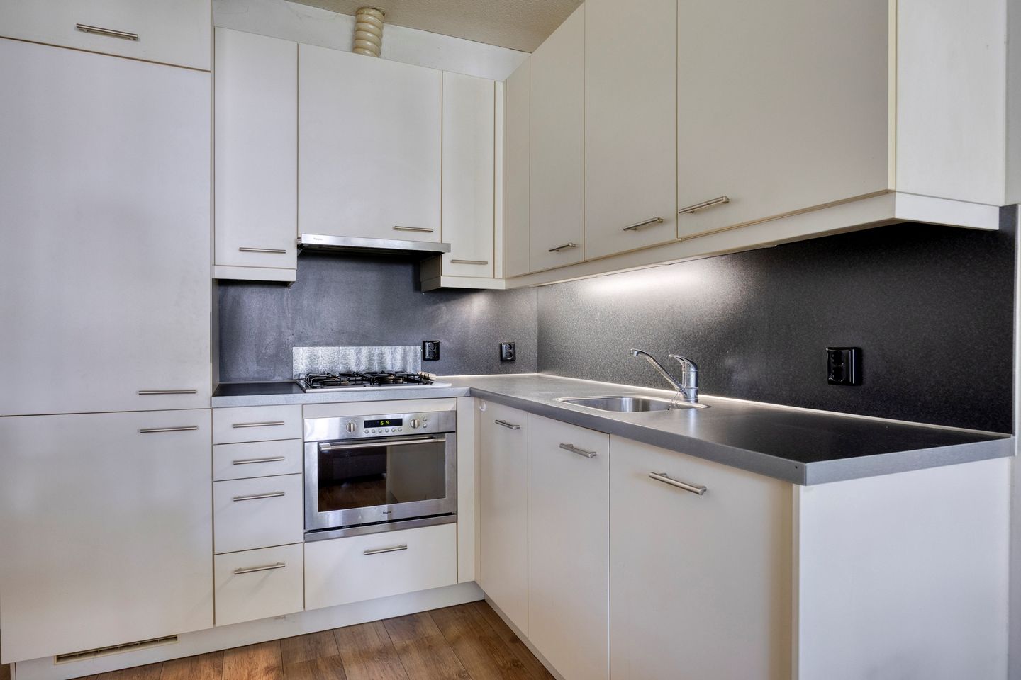 Foto 14 van Arnold van Rodelaan 7