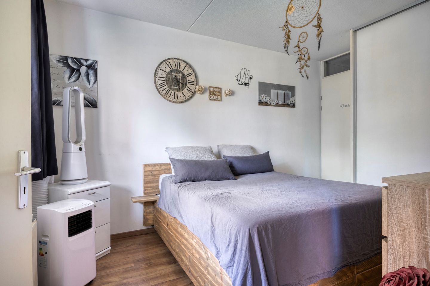 Foto 19 van Arnold van Rodelaan 7