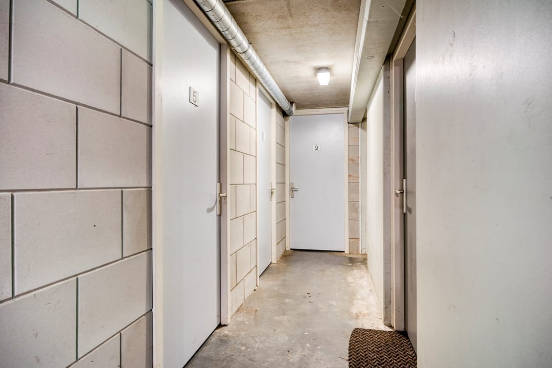 Foto 22 van Arnold van Rodelaan 7