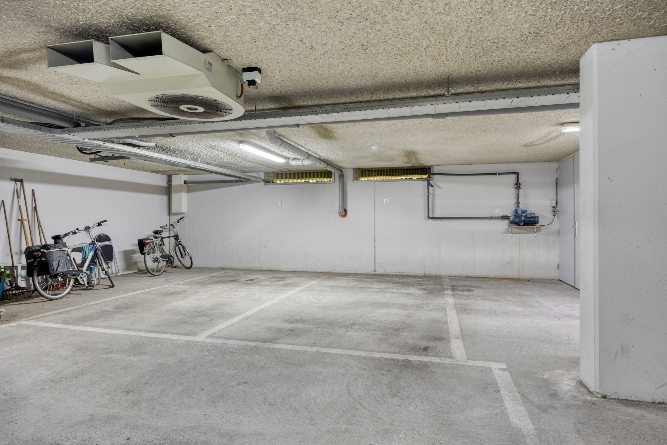 Foto 24 van Arnold van Rodelaan 7