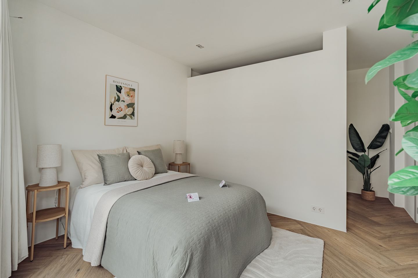 Foto 5 van Kribbestraat 28-H