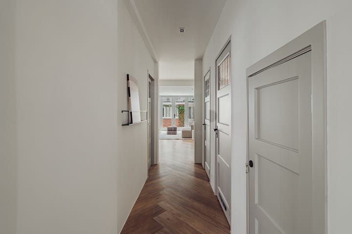 Foto 13 van Kribbestraat 28-H