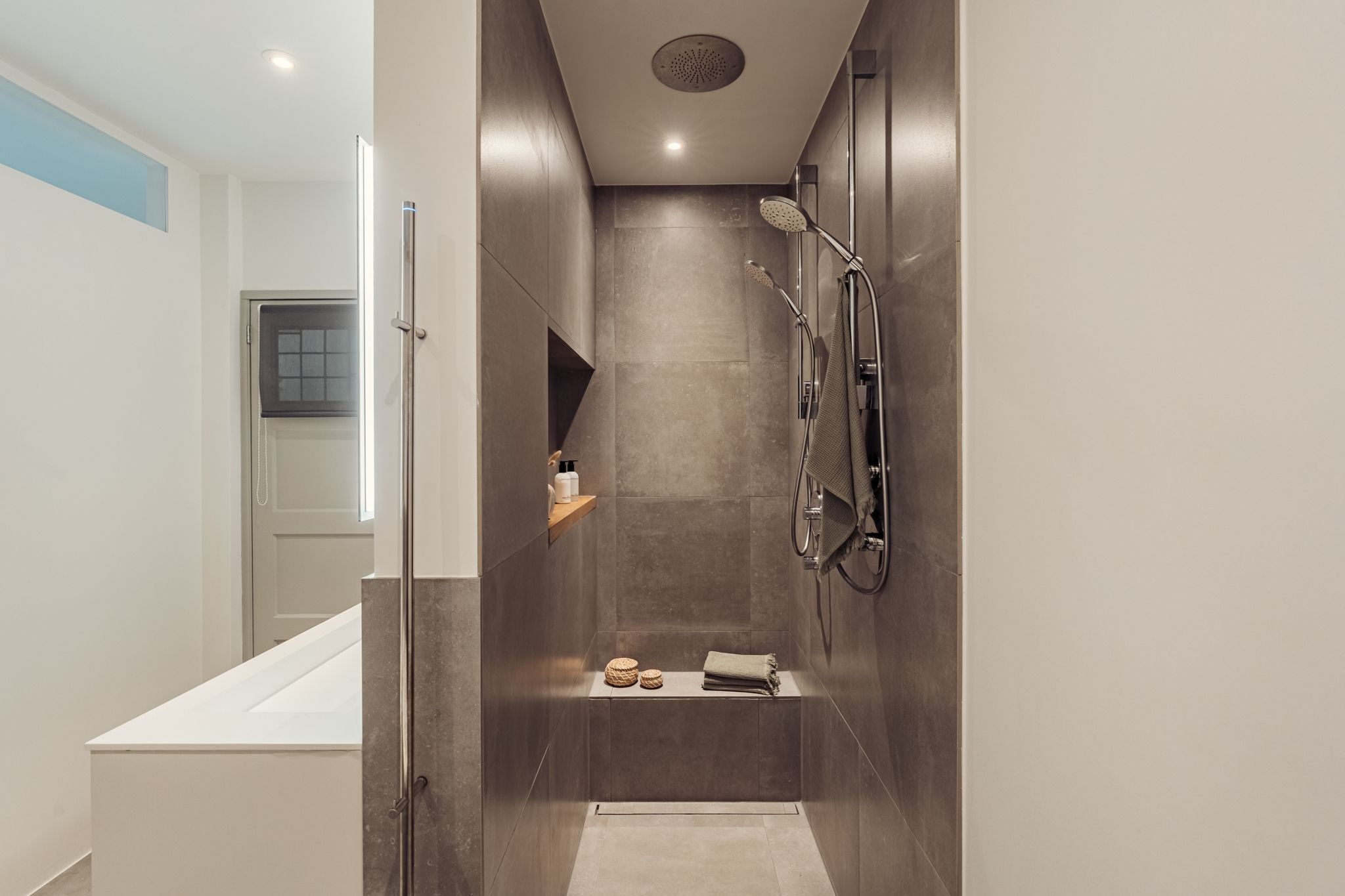 Foto 12 van Kribbestraat 28-H