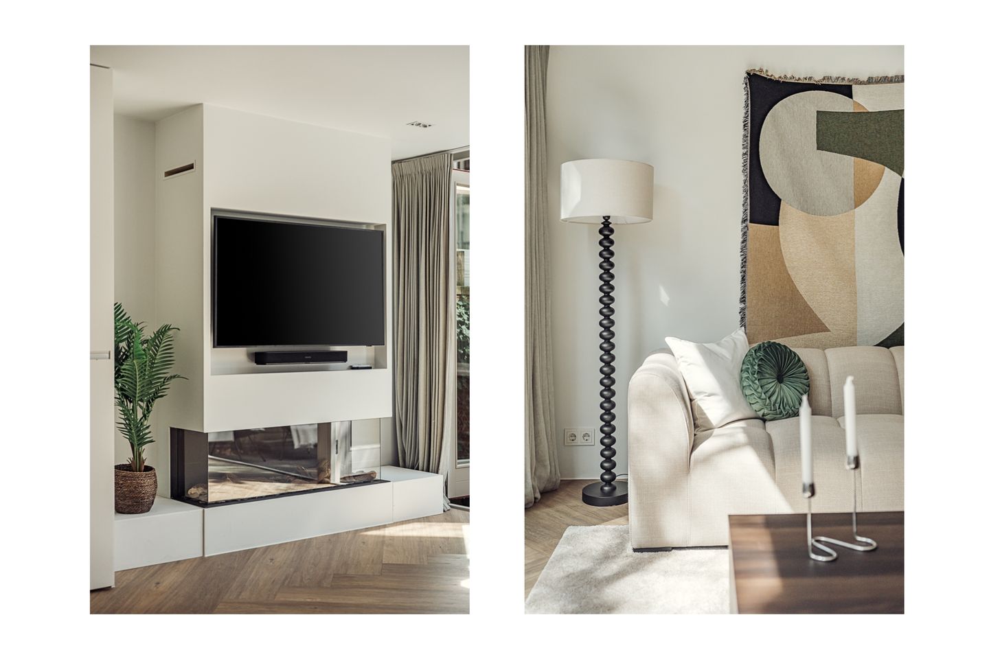 Foto 19 van Kribbestraat 28-H