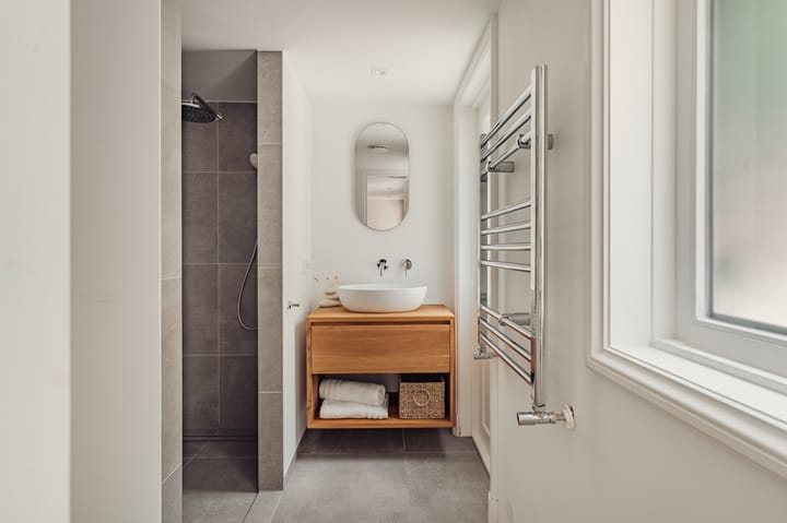 Foto 24 van Kribbestraat 28-H