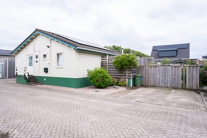 Foto 1 van Vier Heultjes 515