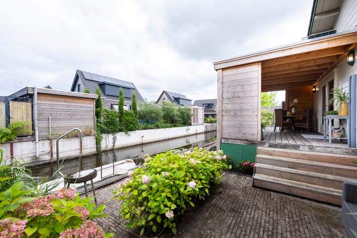 Foto 24 van Vier Heultjes 515