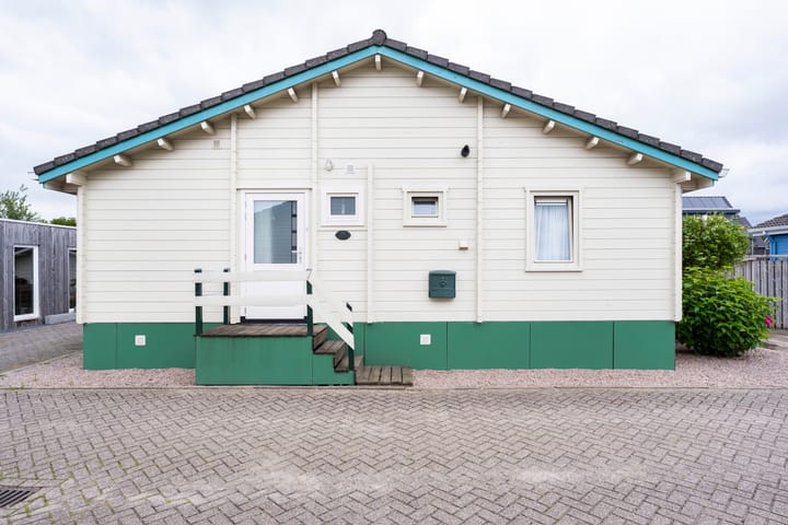 Foto 30 van Vier Heultjes 515