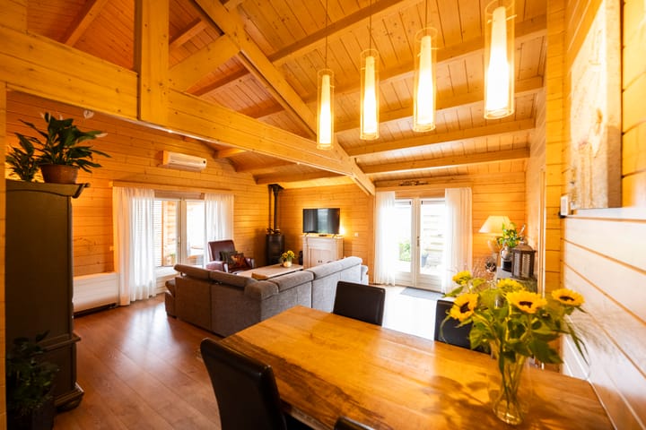 Foto 5 van Vier Heultjes 515