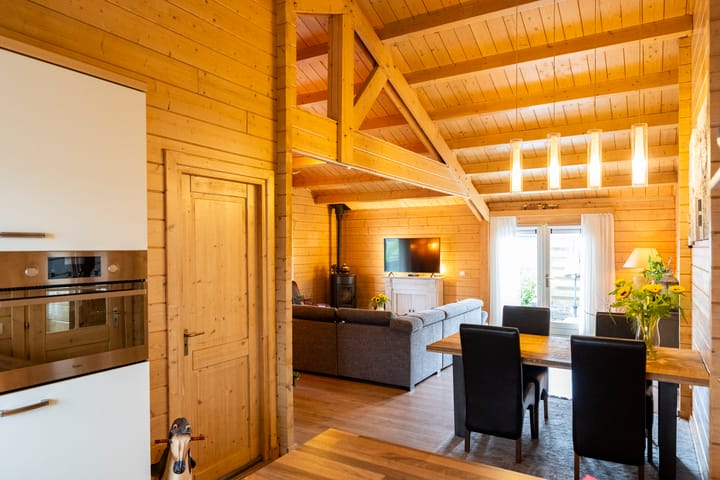 Foto 8 van Vier Heultjes 515