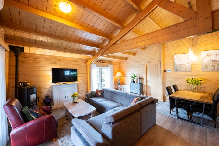 Foto 11 van Vier Heultjes 515