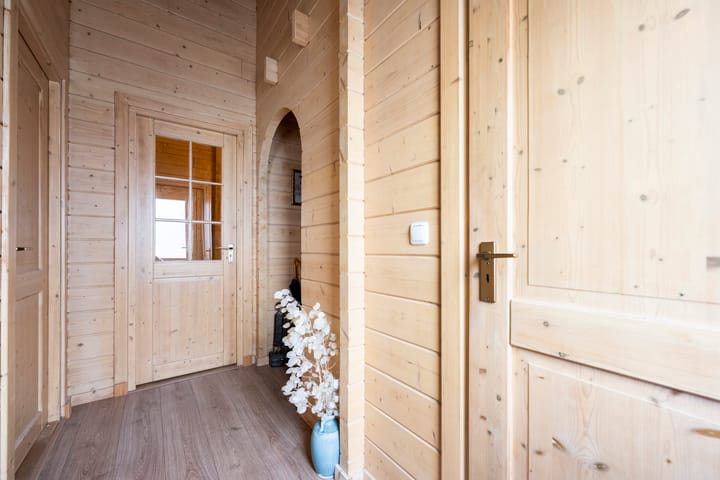 Foto 7 van Vier Heultjes 515