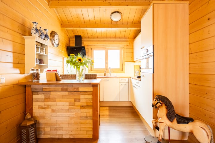 Foto 9 van Vier Heultjes 515