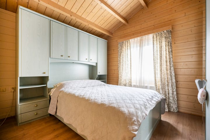 Foto 13 van Vier Heultjes 515