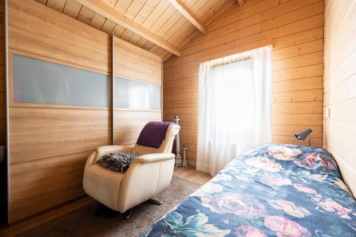 Foto 15 van Vier Heultjes 515