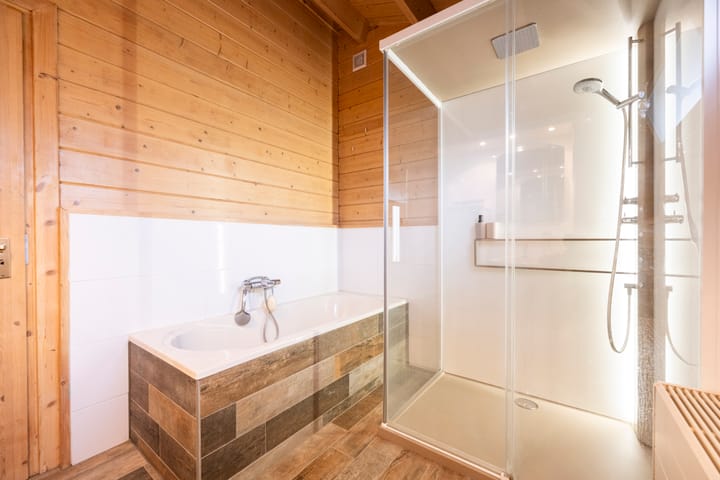 Foto 17 van Vier Heultjes 515