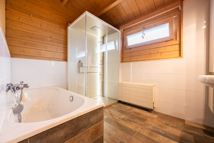 Foto 18 van Vier Heultjes 515