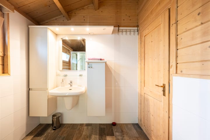 Foto 19 van Vier Heultjes 515