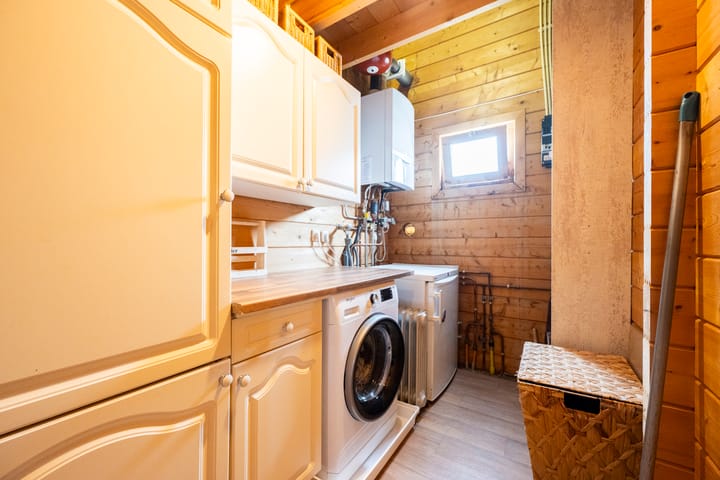 Foto 20 van Vier Heultjes 515