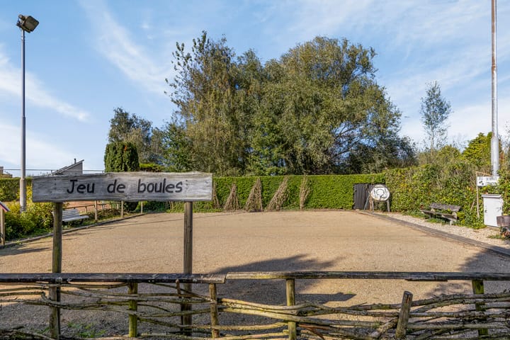 Foto 28 van Vier Heultjes 515