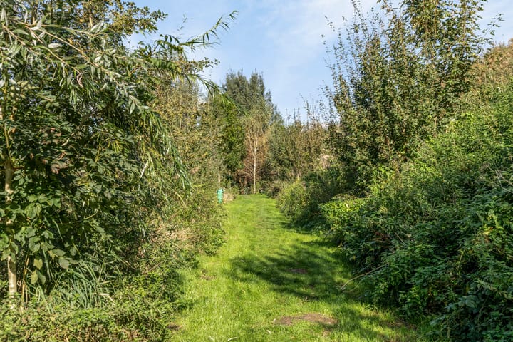 Foto 29 van Vier Heultjes 515